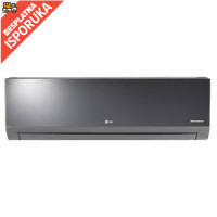 LG A09RK/S09AK ARTCOOL