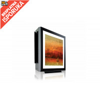 LG A12FR Artcool Gallery