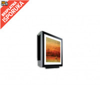 LG A09FR Artcool Gallery 