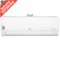 LG AP12RT Air Purifying