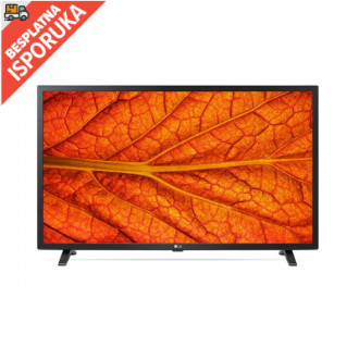 LG televizor 32LM6370PLA SMART LED TV 32 Full HD