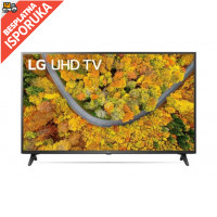 LG televizor 55UP75003LF LED SMART TV 55 Ultra HD