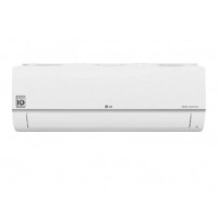 LG PC09SK Standard Plus Inverter