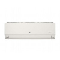 LG AB12BK Moderan ARTCOOL Bež
