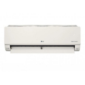 LG AB18BK Artcool Color Bež Inverter