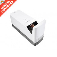 LG HF85LSR Laser