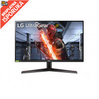 LG LCD 27LG 27GN600-B IPS