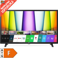 LG 32LQ63006LA  FULL HD SMART