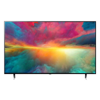 LG 55QNED753RA Smart 4K Ultra HD