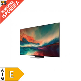 LG Televizor 86QNED863RE/QNEDMiniLED/86''/smart/webOS
