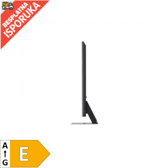 LG Televizor 86QNED863RE/QNEDMiniLED/86''/smart/webOS