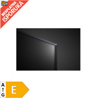 LG Televizor 86QNED863RE/QNEDMiniLED/86''/smart/webOS