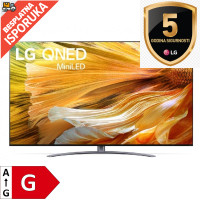 LG 86QNED913PA   UHD  4K SMART