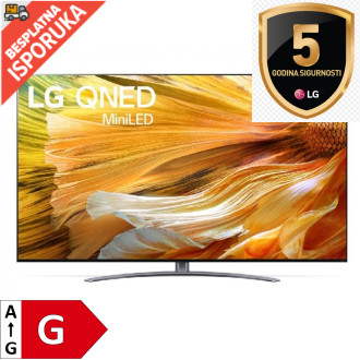 LG 86QNED913PA   UHD  4K SMART