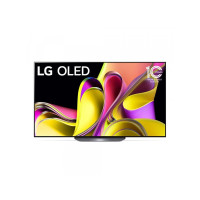LG OLED77B33LA OLED B3 4K Televizor 2023