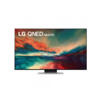LG 55QNED863RE QNED 4K Televizor 2023