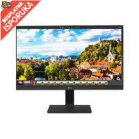 LG 24BK550Y-I IPS FHD