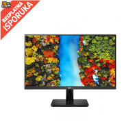 LG 24MP500-B IPS FHD AMD FreeSync