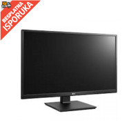 LG 24BK55YP-I IPS FHD