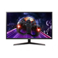 LG 32 FHD IPS, IPS, 1ms, 75Hz, AMD FreeSync, 32MP60G-B OUTLET