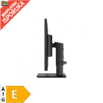 LG 24BK55YP-B IPS FHD USB