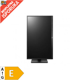 LG 24BK55YP-B IPS FHD USB