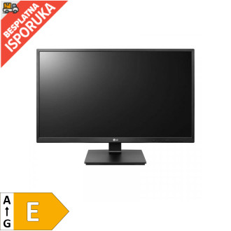 LG 24BK55YP-B IPS FHD USB